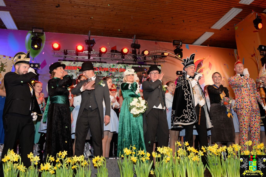 ../Images/Boerenbruiloft Schelft 2020 039.jpg